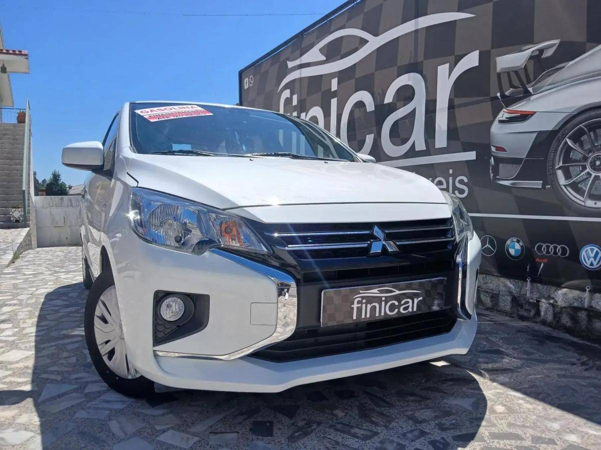 mitsubishi-space-star-2020-gasolina-999cc