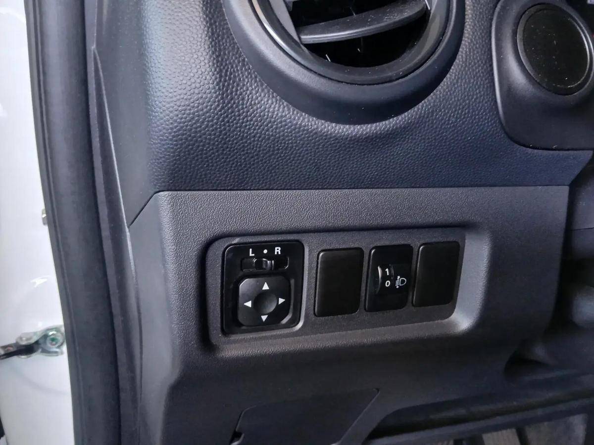 mitsubishi-space-star-2020-gasolina-999cc