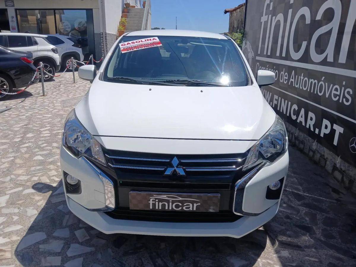 mitsubishi-space-star-2020-gasolina-999cc