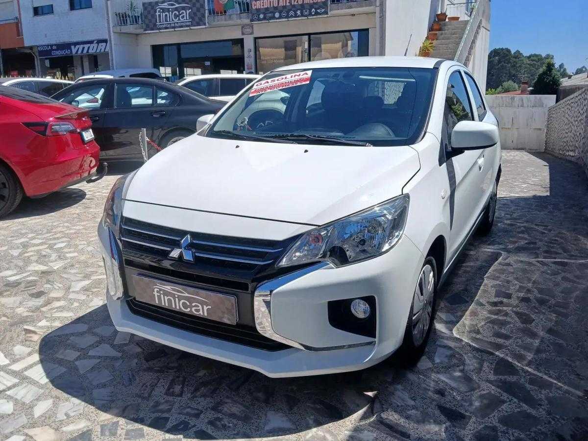 mitsubishi-space-star-2020-gasolina-999cc
