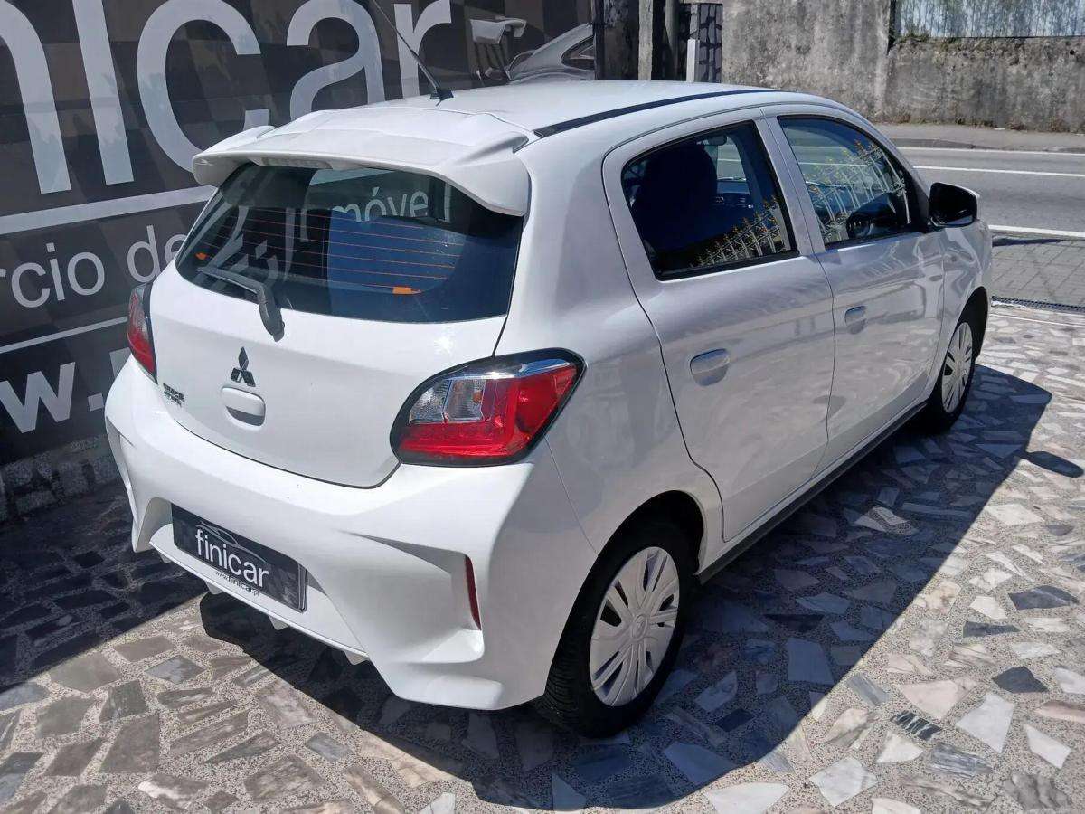 mitsubishi-space-star-2020-gasolina-999cc