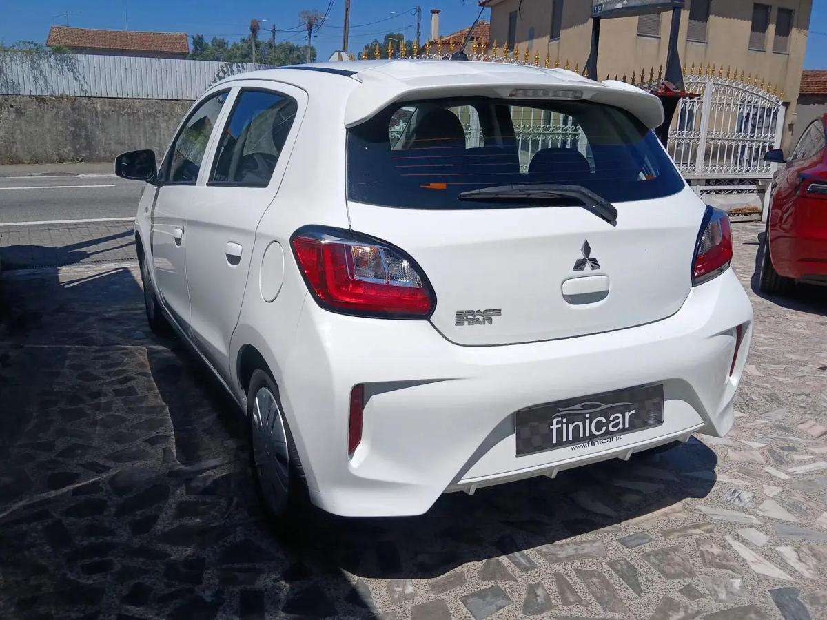 mitsubishi-space-star-2020-gasolina-999cc