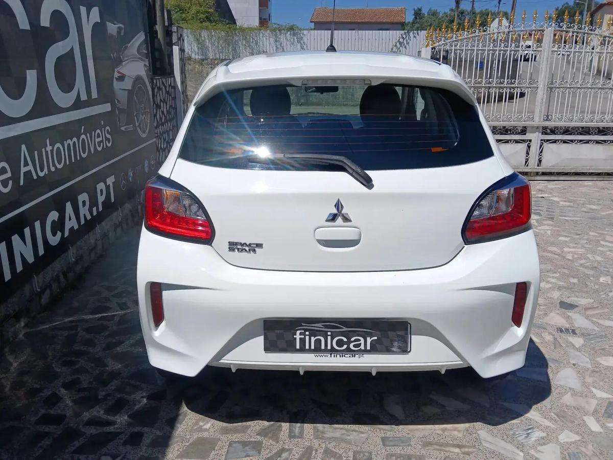 mitsubishi-space-star-2020-gasolina-999cc