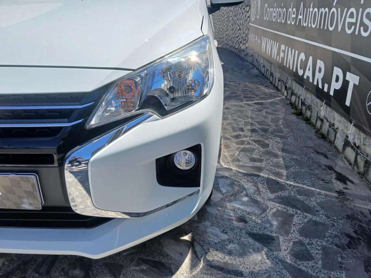 mitsubishi-space-star-2020-gasolina-999cc