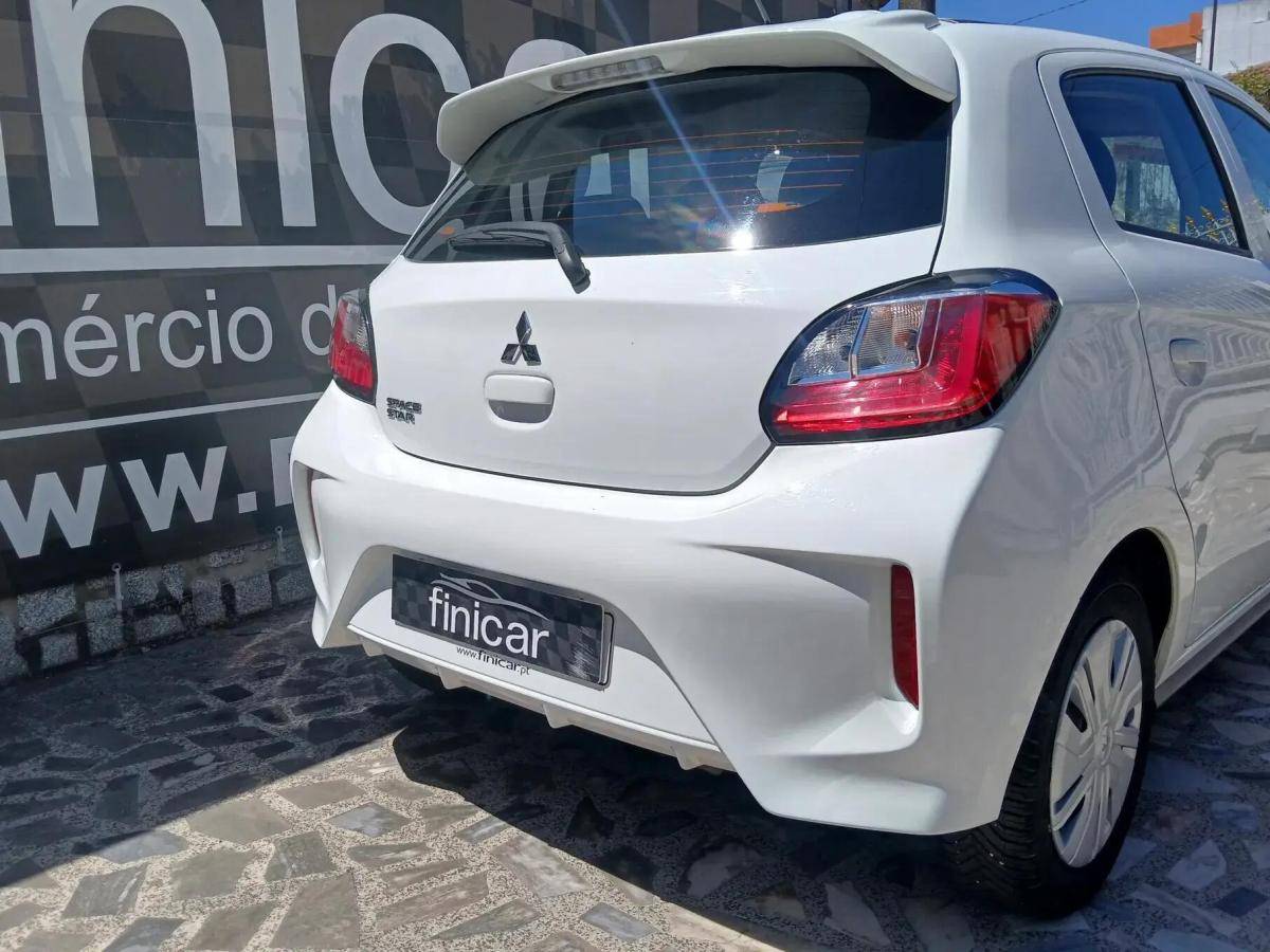 mitsubishi-space-star-2020-gasolina-999cc