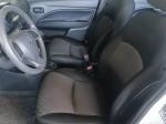 mitsubishi-space-star-2020-gasolina-999cc