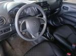 mitsubishi-space-star-2020-gasolina-999cc