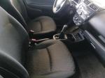 mitsubishi-space-star-2020-gasolina-999cc