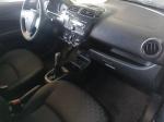 mitsubishi-space-star-2020-gasolina-999cc