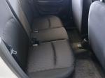 mitsubishi-space-star-2020-gasolina-999cc