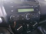 mitsubishi-space-star-2020-gasolina-999cc