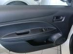 mitsubishi-space-star-2020-gasolina-999cc