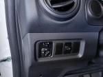 mitsubishi-space-star-2020-gasolina-999cc
