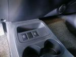 mitsubishi-space-star-2020-gasolina-999cc