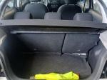 mitsubishi-space-star-2020-gasolina-999cc