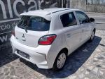 mitsubishi-space-star-2020-gasolina-999cc