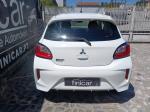 mitsubishi-space-star-2020-gasolina-999cc