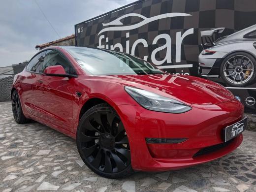 tesla-model-3-2021-eletrico-0cc