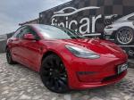 tesla-model-3-2021-eletrico-0cc