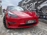 tesla-model-3-2021-eletrico-0cc