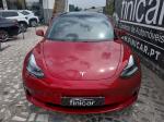 tesla-model-3-2021-eletrico-0cc