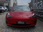 tesla-model-3-2021-eletrico-0cc