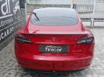 tesla-model-3-2021-eletrico-0cc