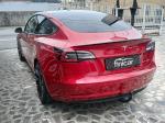 tesla-model-3-2021-eletrico-0cc