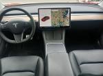 tesla-model-3-2021-eletrico-0cc