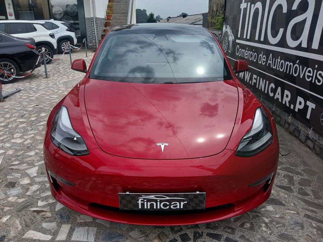tesla-model-3-2021-eletrico-0cc