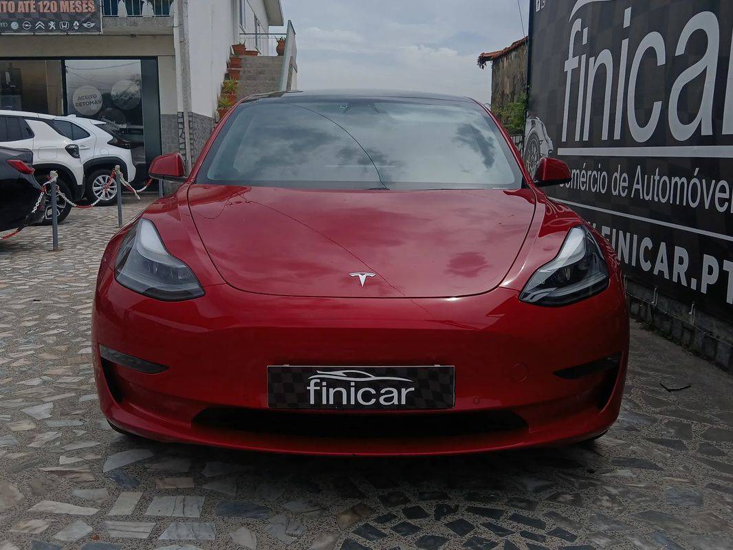 tesla-model-3-2021-eletrico-0cc