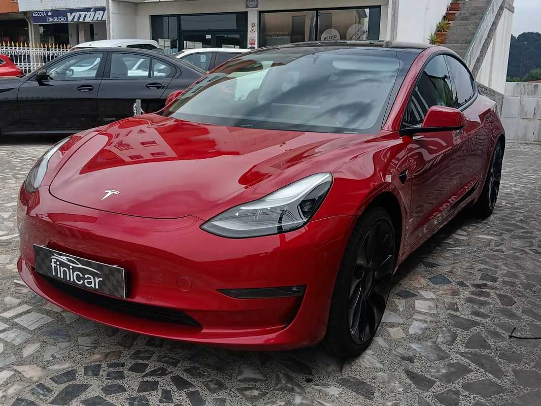 tesla-model-3-2021-eletrico-0cc