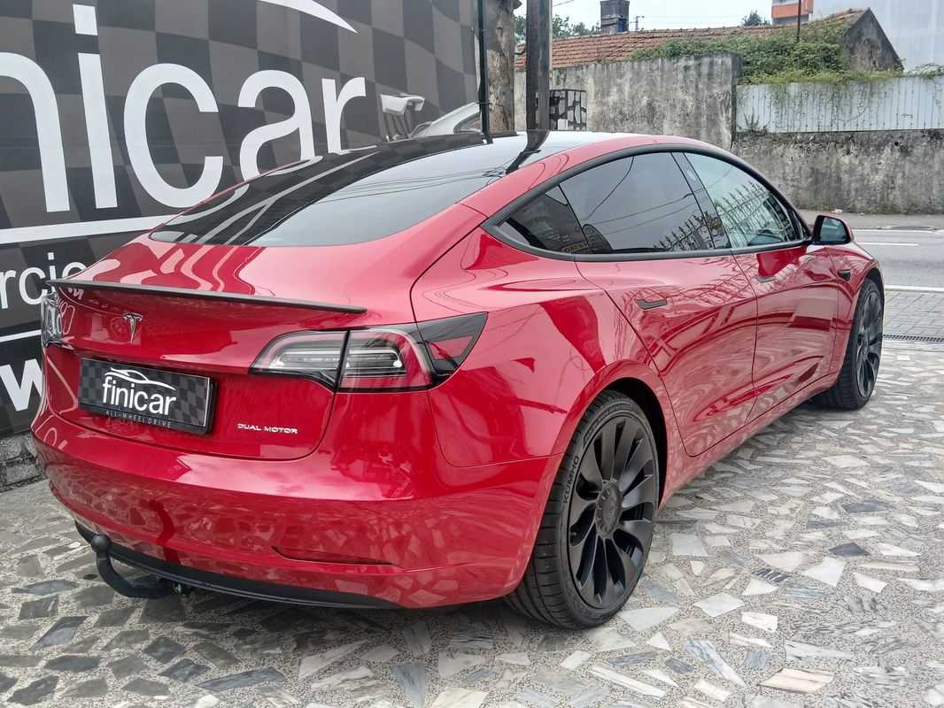 tesla-model-3-2021-eletrico-0cc