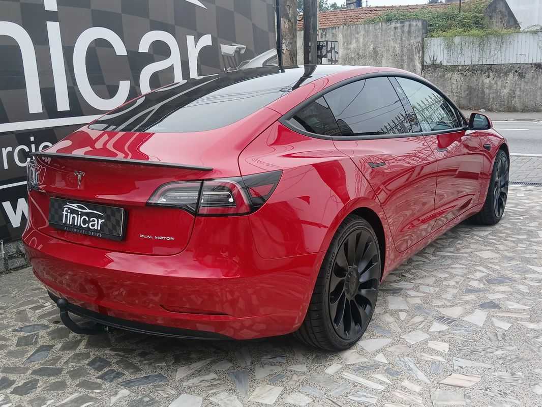 tesla-model-3-2021-eletrico-0cc