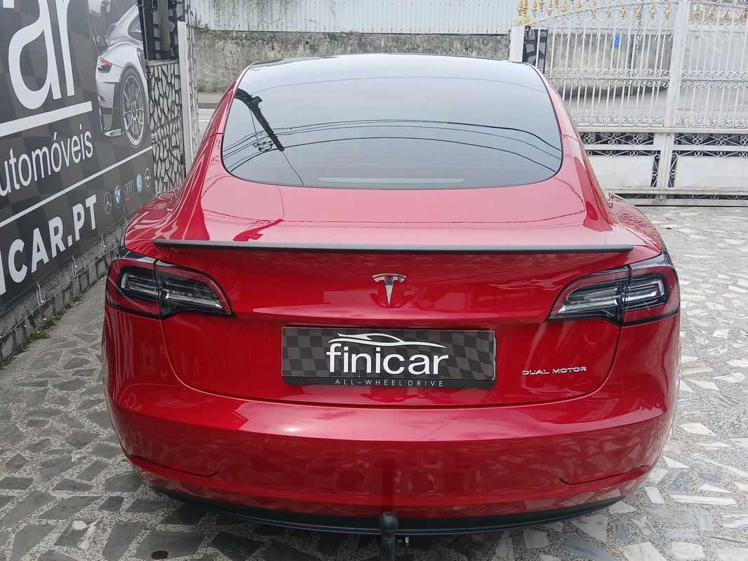tesla-model-3-2021-eletrico-0cc