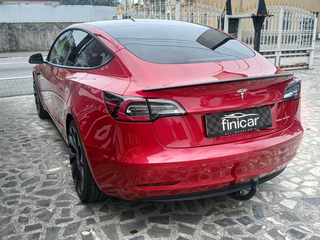 tesla-model-3-2021-eletrico-0cc