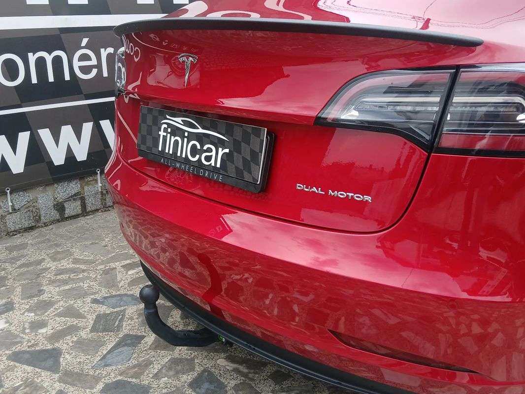 tesla-model-3-2021-eletrico-0cc