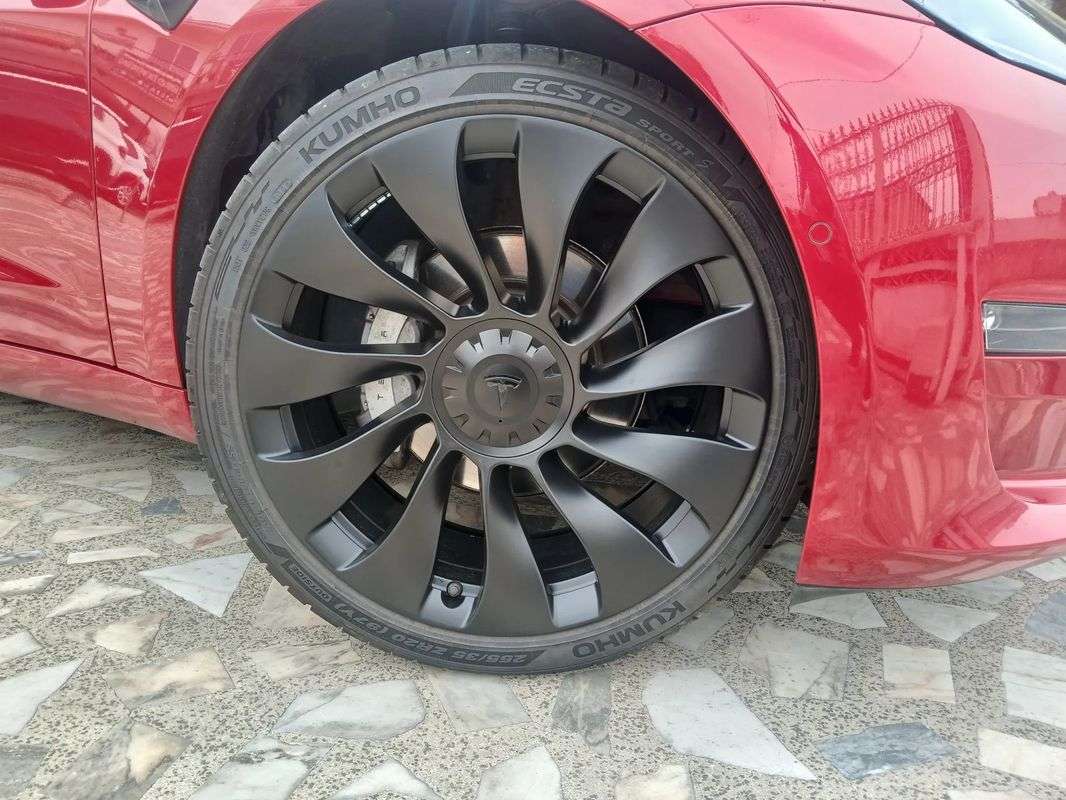 tesla-model-3-2021-eletrico-0cc