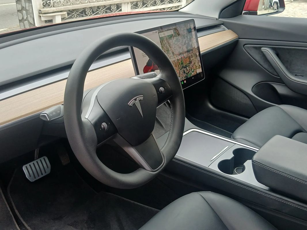 tesla-model-3-2021-eletrico-0cc