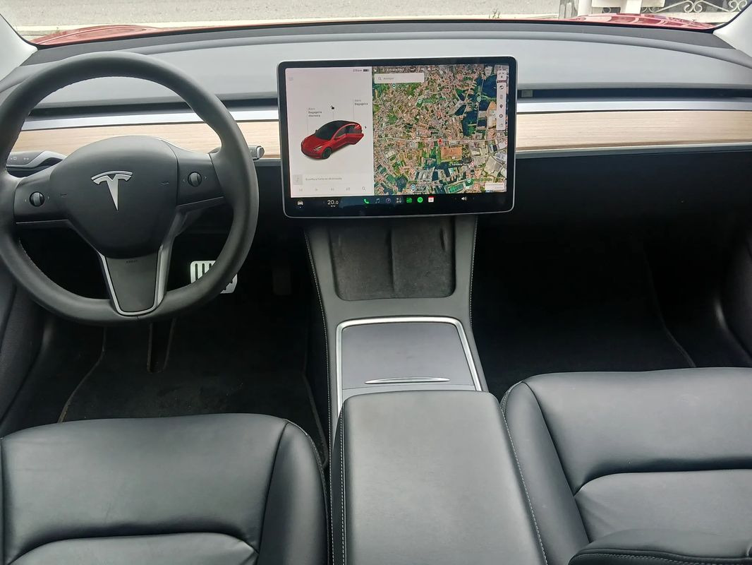 tesla-model-3-2021-eletrico-0cc