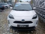 toyota-yaris-2022-hibrido-a-gasolina-1490cc