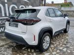toyota-yaris-2022-hibrido-a-gasolina-1490cc