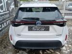 toyota-yaris-2022-hibrido-a-gasolina-1490cc