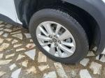 toyota-yaris-2022-hibrido-a-gasolina-1490cc