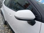 toyota-yaris-2022-hibrido-a-gasolina-1490cc
