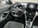 toyota-yaris-2022-hibrido-a-gasolina-1490cc