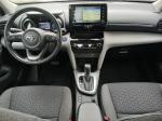 toyota-yaris-2022-hibrido-a-gasolina-1490cc