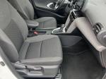 toyota-yaris-2022-hibrido-a-gasolina-1490cc