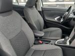 toyota-yaris-2022-hibrido-a-gasolina-1490cc