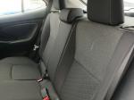 toyota-yaris-2022-hibrido-a-gasolina-1490cc